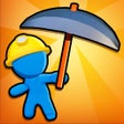 Icon of program: Mining Master - Adventure Game