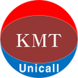 Programikonen: Unicall - Universe Calls