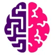 Programikonen: Psicotécnicos para Oposic…