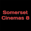 プログラムのアイコン：Somerset Cinemas