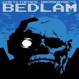 أيقونة البرنامج: Bedlam