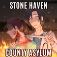 Icoon van programma: Stone-Haven County Asylum