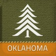 Ikona programu: OK State Parks Official G…