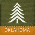OK State Parks Official Guide