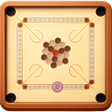 程序图标：Carrom Board