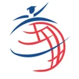 程序图标：AES App School