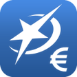 プログラムのアイコン：StarMoney fürs Tablet