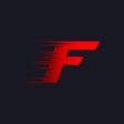 Ícone do programa: FineApp - Оплата штрафов