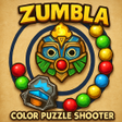 أيقونة البرنامج: Bobbie Goods 2 Coloring B…