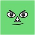 Icon of program: Innowers