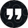 ไอคอนของโปรแกรม: View Quote Tweets On Twit…