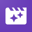 أيقونة البرنامج: Movies Index