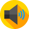 Audible Audio Control icon