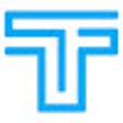 프로그램 아이콘: Tactycs Chrome Extension