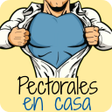 Programikonen: Pectorales En Casa