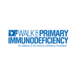 プログラムのアイコン：IDF Walk for PI