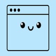 Programikonen: Tabji