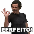 Ícone do programa: Funny Memes Stickers What…