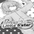 Ikon program: Living with My Little Sis…