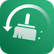 プログラムのアイコン：Junk Clean: Phone Optimiz…