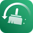 Junk Clean: Phone Optimizer