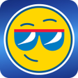 Иконка программы: pepsiMoji