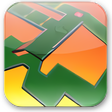 Icono de programa: Neverputt