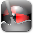 Icoon van programma: Neverputt
