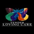 Programın simgesi: Tender Loving Care