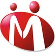 Programın simgesi: IndiaMART Product Sourcin…