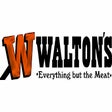 Walton's icon