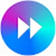 Icon of program: Video Speed Controller