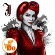 Ícone do programa: Mystery Tales: Dealers Ch…