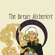 程序图标:The Dream Alchemist