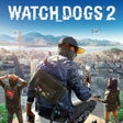 Ikon program: Watch Dogs 2