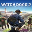 Icon of program: Watch Dogs 2