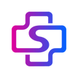 SiteCare Score icon