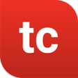 Ikona programu: Total Connect 2.0