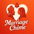 Иконка программы: MarriageChime