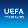 ไอคอนของโปรแกรม: UEFA For Players