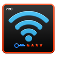 Ícone do programa: Password Show WIFI - Hack…