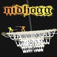 Icon of program: Nidhogg