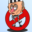 Ikona programu: Kick Putin Out of The Bun…