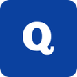 プログラムのアイコン: Quipper for Educators
