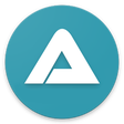 Programikonen: India Apprenticeship Trai…