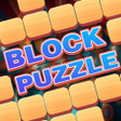 프로그램 아이콘: Block Puzzle Circus