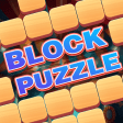 Block Puzzle Circus