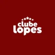 Ikona programu: Clube Lopes