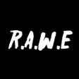 Ícone do programa: The RAWE Shop