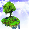Icoon van programma: Worldsurvival
